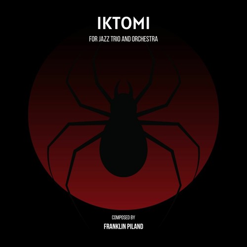 Iktomi (World Premiere)