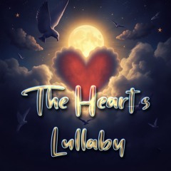 The Heart’s Lullaby
