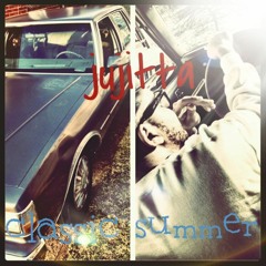 Jujitta - Classic Summer