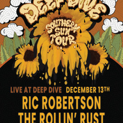 Moving to the Mountains>Evil Mtns