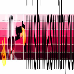 /c4 ᵪ vai/weak/#nm/