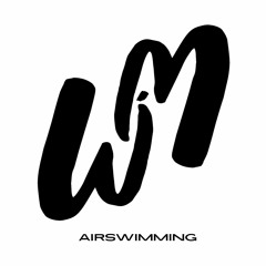 Zeque, Mild Bang - Microphat