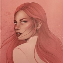 BENVINGUDA A LA REALITAT