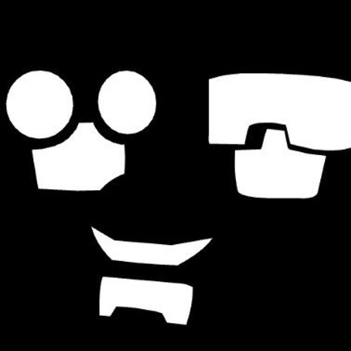 TANKFEST MENU TRACK !