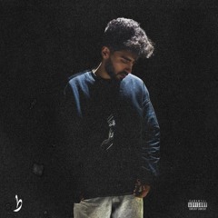 Trap Tale [Prod.Mocyaar,Tvchi]