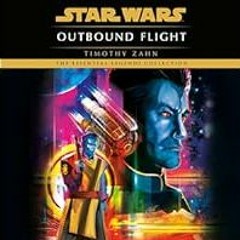 [PDF] [Outbound Flight: Star Wars Legends] PDF Free Download