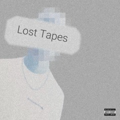 Lost Tapes