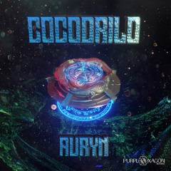 Has Ido Tu (Original Mix)