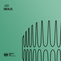 JXR - Nexus