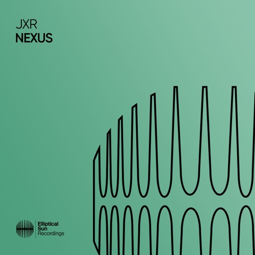 JXR - Nexus