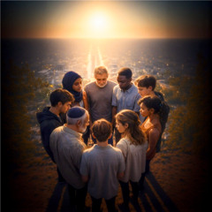 Oh my God, pas de clichés