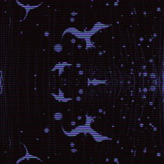 D-Stort - Ornithology