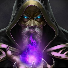 CADÊ VOCÊ MAGO, POÇÃO MISTERIOSA 🍯 DJ ARANA