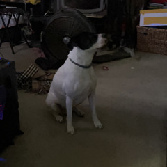 Bobby Raps & Corbin - Welcome To The Hell Zone (HellWraith Remix)