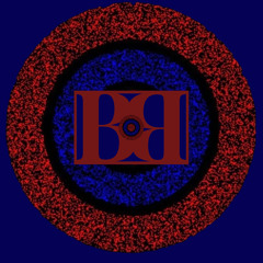 NEW PAGE.2   PROD. SNORKATJE