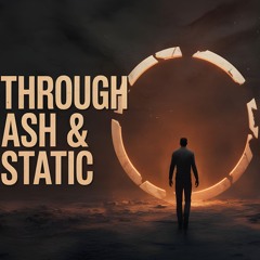 Through Ash & Static: The Rise and Fall of the Digital Underground