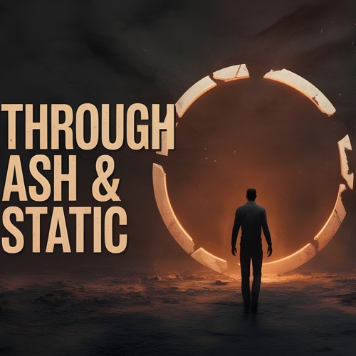 Through Ash & Static: The Rise and Fall of the Digital Underground