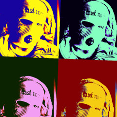 Already Lost (freestyle) Ft. SL Lucki 10k & Lil Matt