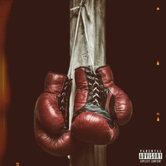 Ft. HoneyOso & StuntHard Buda - 11:28