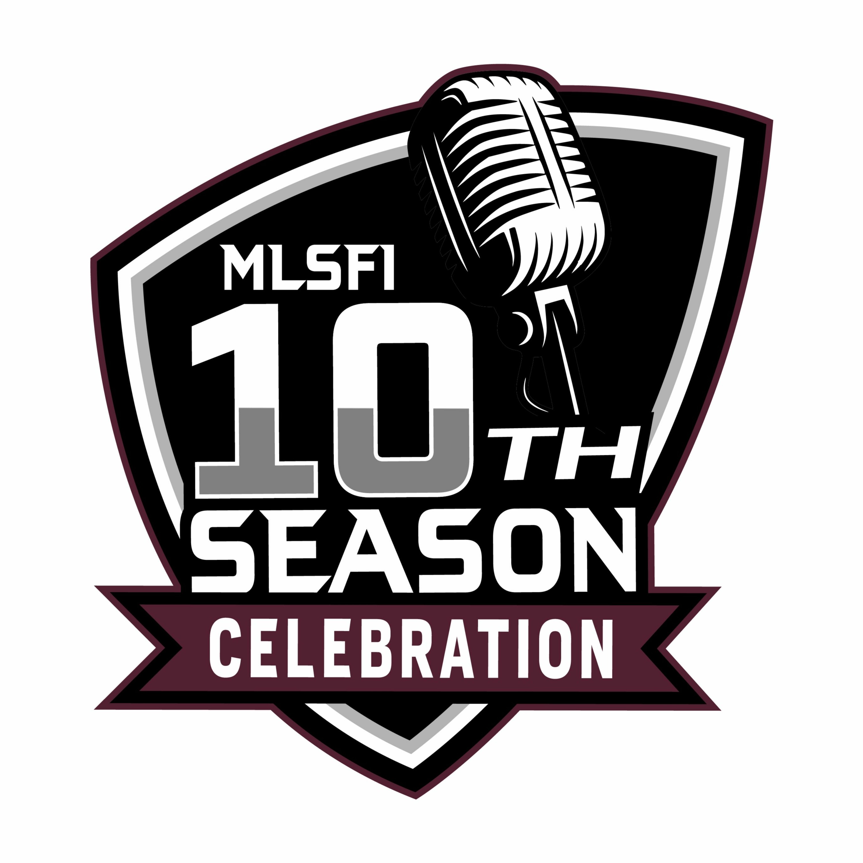 2/26 MLSFI: 2024 Round 2 Preview -The New Truth Behind Player Points