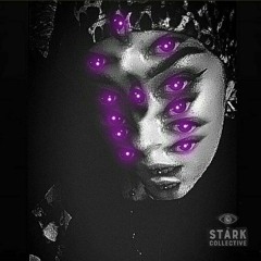 Stark Mix - Steph Louise