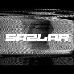 SOMNIA (CLIP)