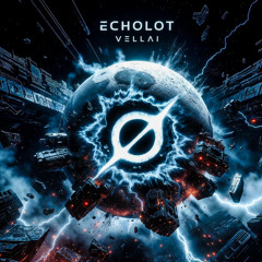 ECHOLOT