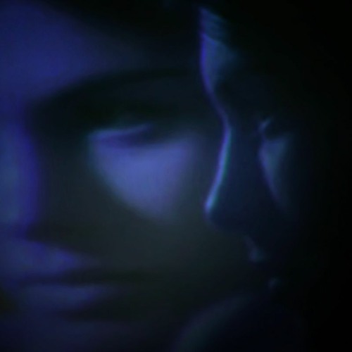 premiere | Naeiiv - Don't Believe In Me | Radikon