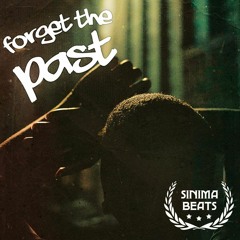 Forget The Past