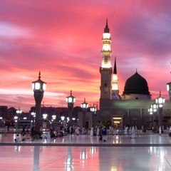 أنشودة طلع البدر علينا بدون موسيقى