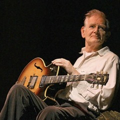 The Roulette Tapes - David Grubbs: On Derek Bailey