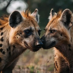 Is This All There Is