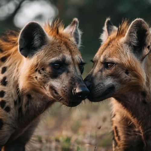 Is This All There Is