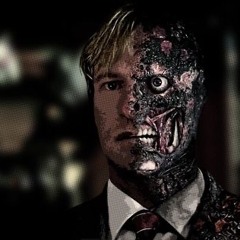 zipbby - harvey dent (unreleased)