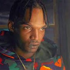 Skeng - Gang Bang FAST