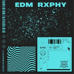 EDM RXPHY