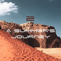 A Summer's Journey - 2