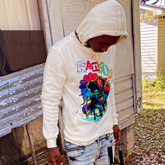 Clean Money , Dirty Money_Mastered