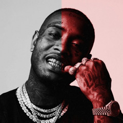 Southside Type Beat – Hellbound | Hard Dark Trap 2025 (Prod. Sevenhunnid)