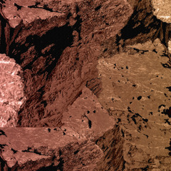 PREMIERE: Praktikal - Rattle [Markham Road Records]