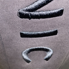 K9 Feat. Olive - Outlaw