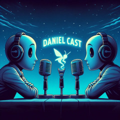 Episódio 2 - Curiosidades econômicas