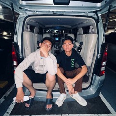DJ SUSUBUHAN SUDAH TULAK BAPADAH MANCARI IWAK (TikTok Sound)