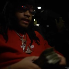 BandGang Lonnie Bands Anti Motive (Official Music Video) Shot By Shooter.Jimmy