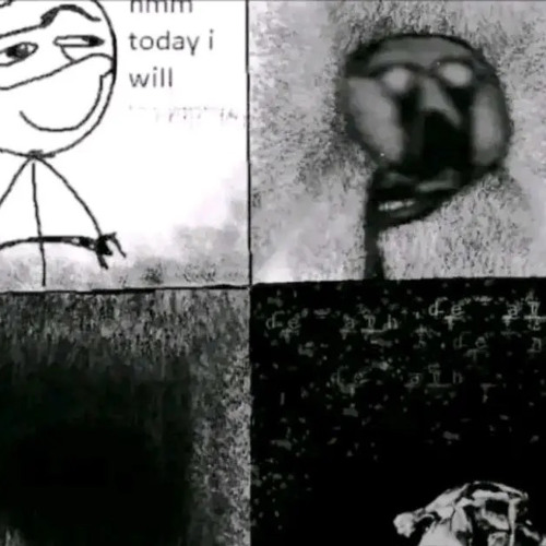 HE A DECOMPOSER! (prod. maggotblood)