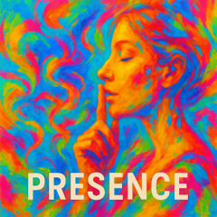 Presence