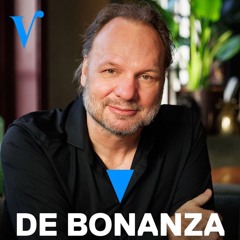 STENDERS BONANZA III