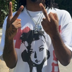 Xeraki - Find Space [prod. 3lakktenkz] DJ Ant EXCLUSIVE