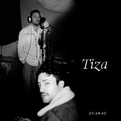 Zuaraz - Muy Agradecido