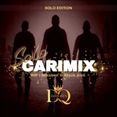 CARIMIX